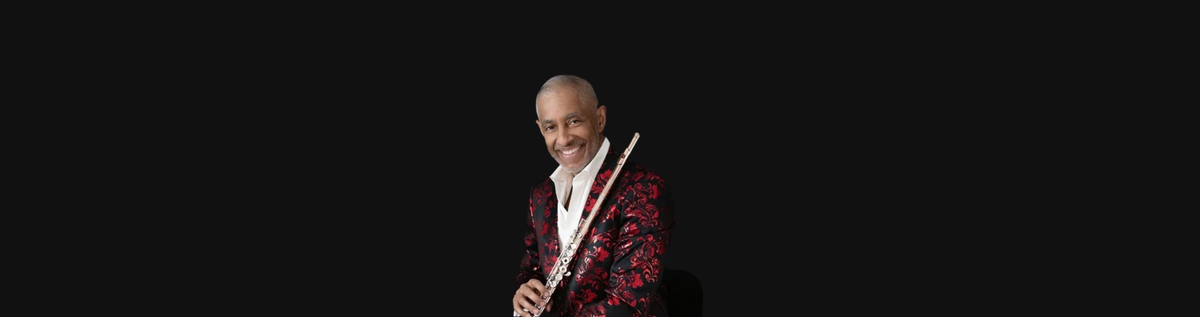 Nestor Torres Masterclass & Lessons