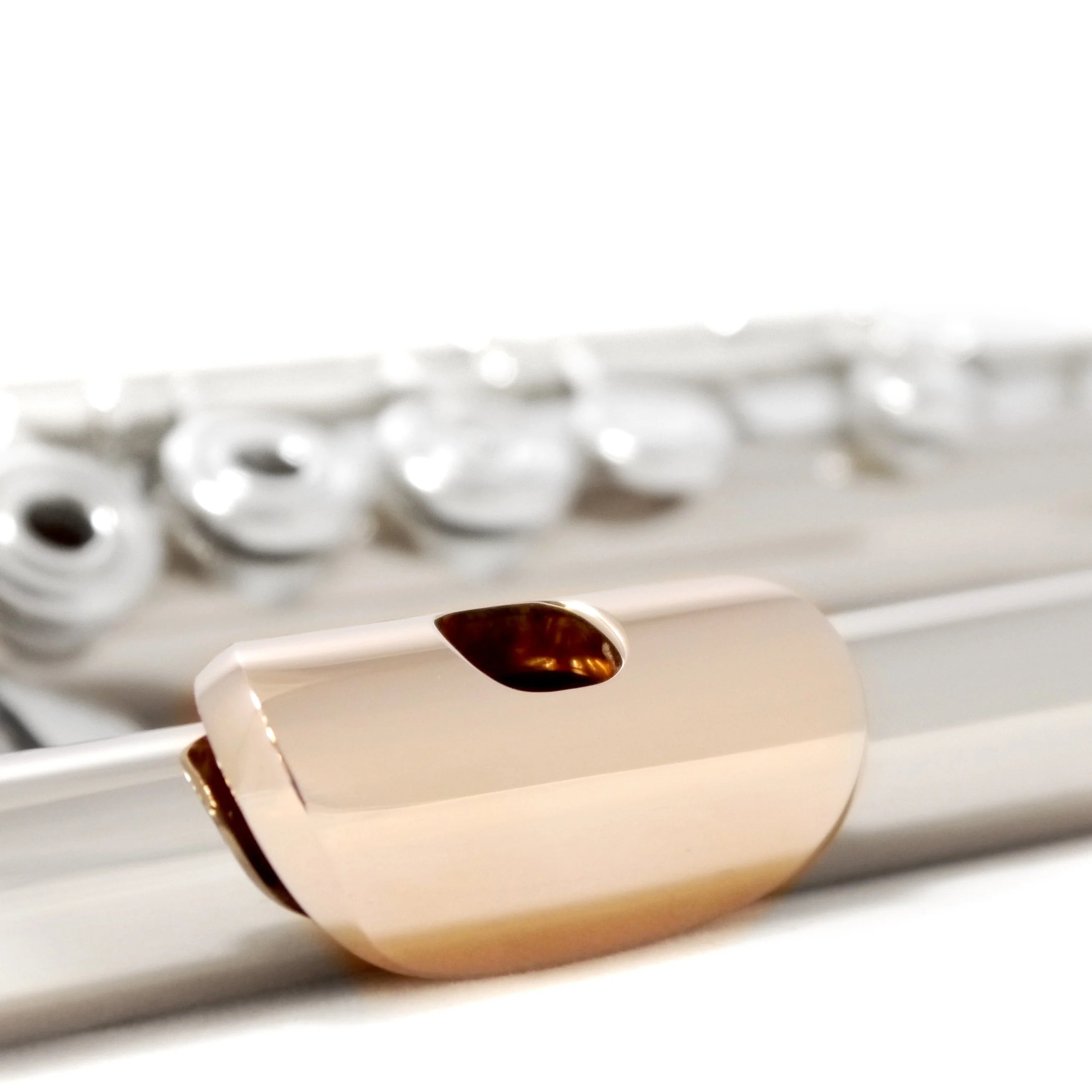 Flutes