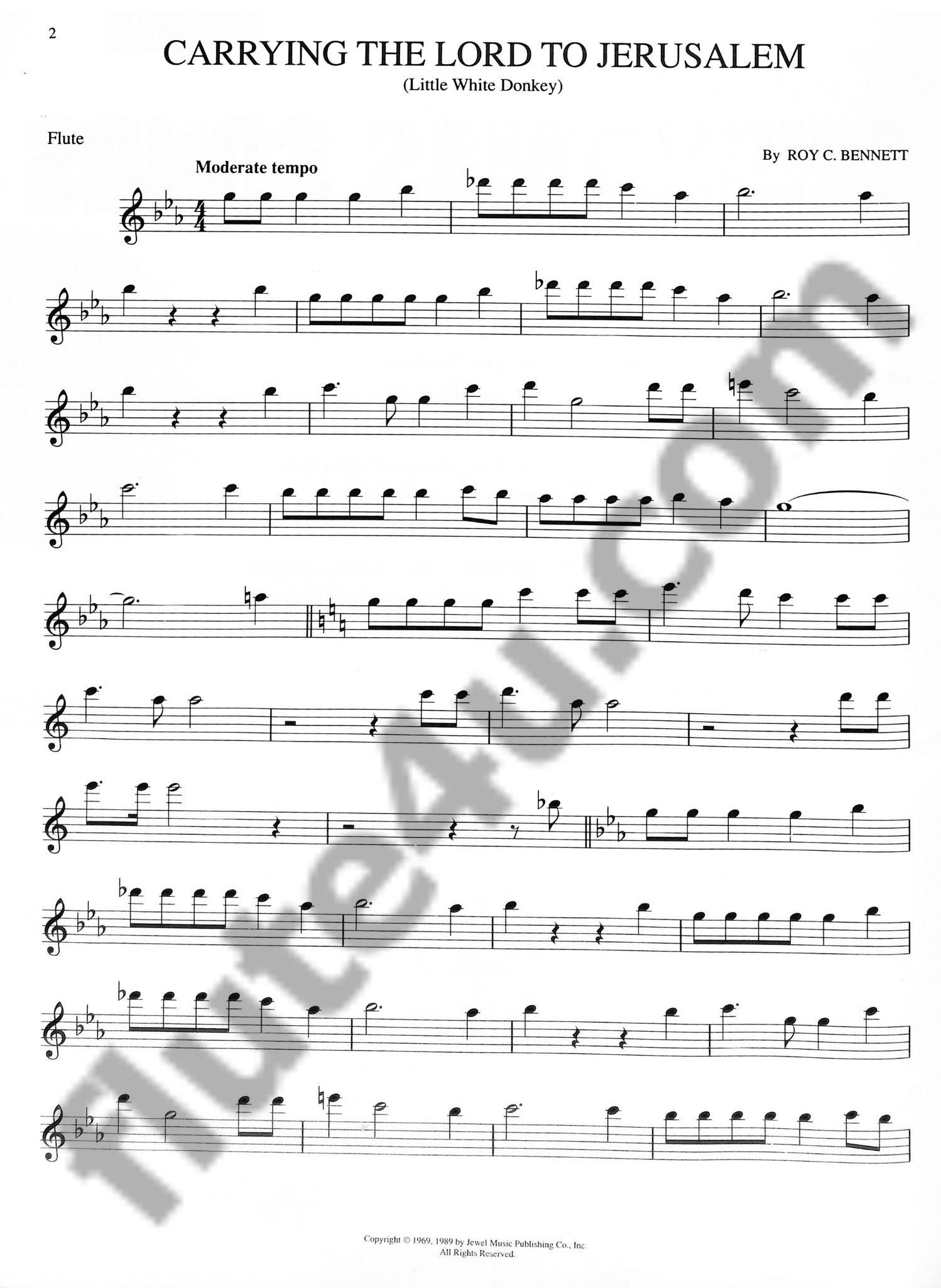 Various :: Twenty five Top Christmas Songs