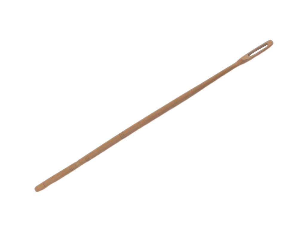Yamaha Wooden Flute Cleaning Rod