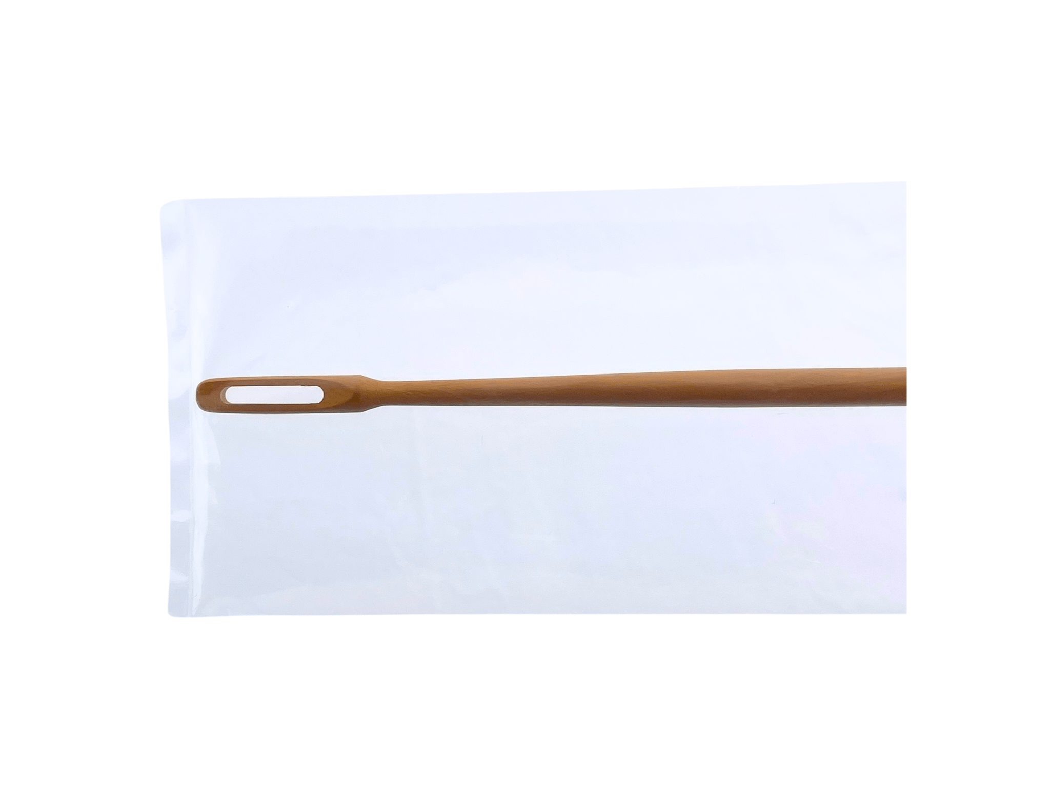 Yamaha Wooden Flute Cleaning Rod