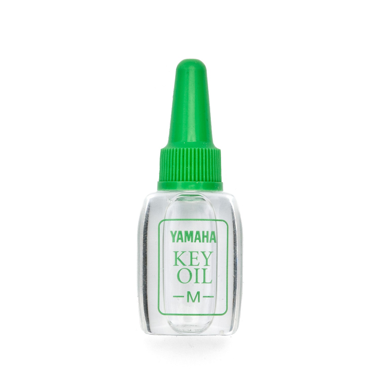 Yamaha Key Oil
