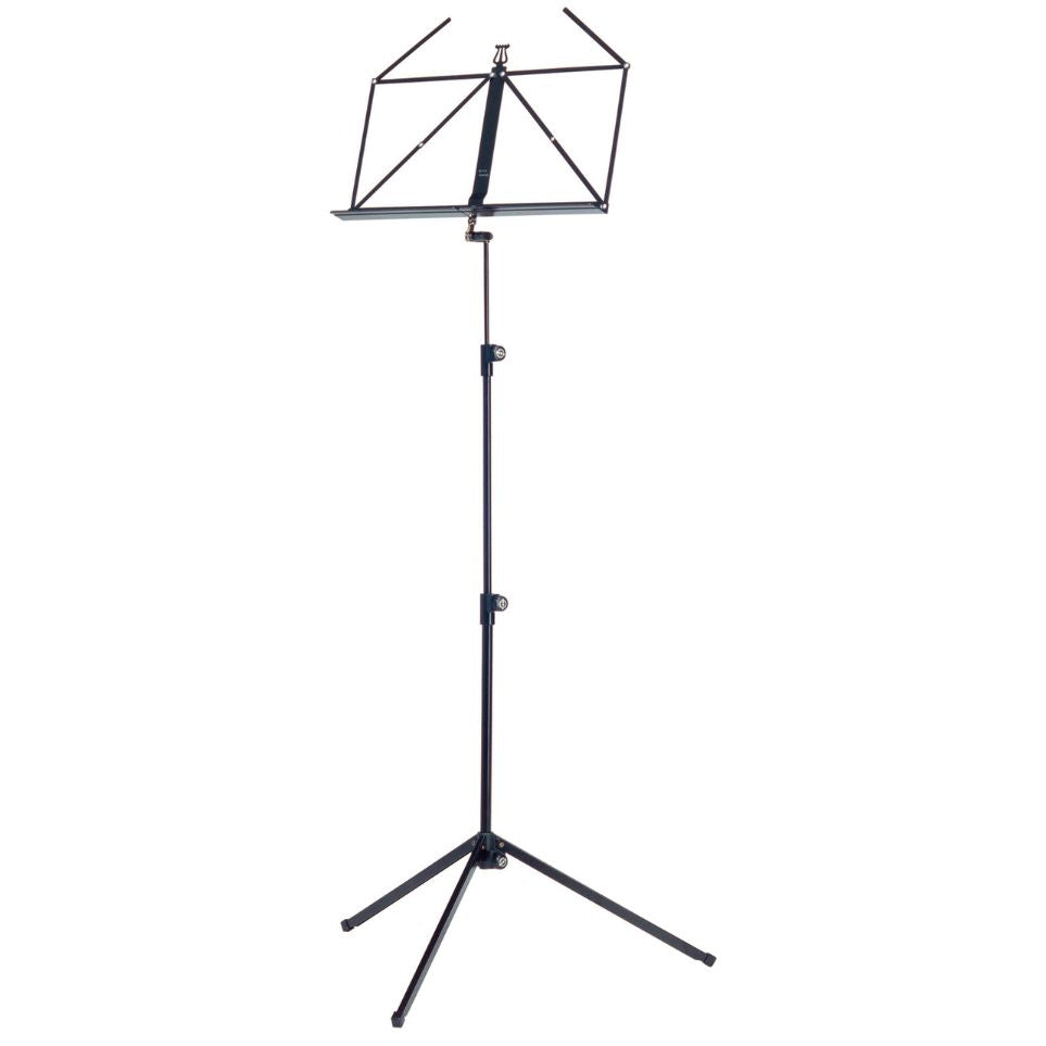 K&M Rainbow Series Music Stand