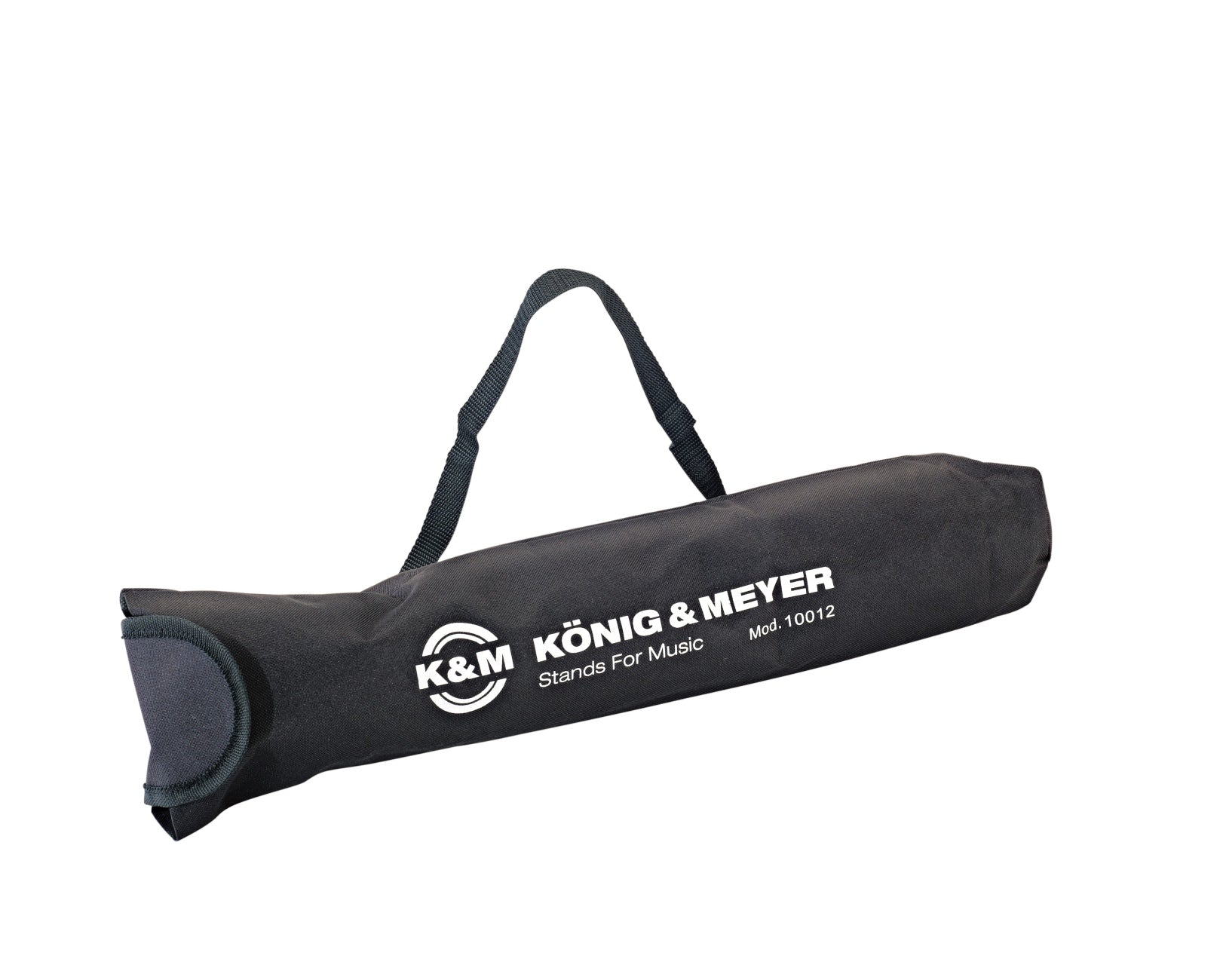 Carrying Case - K&M Rainbow Series Music Stand