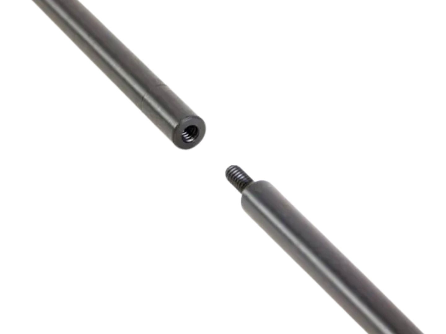 Altieri Flute Wand Extension