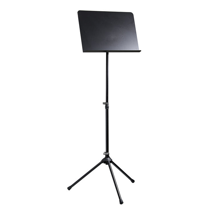 Peak SMS-32 Music Stand