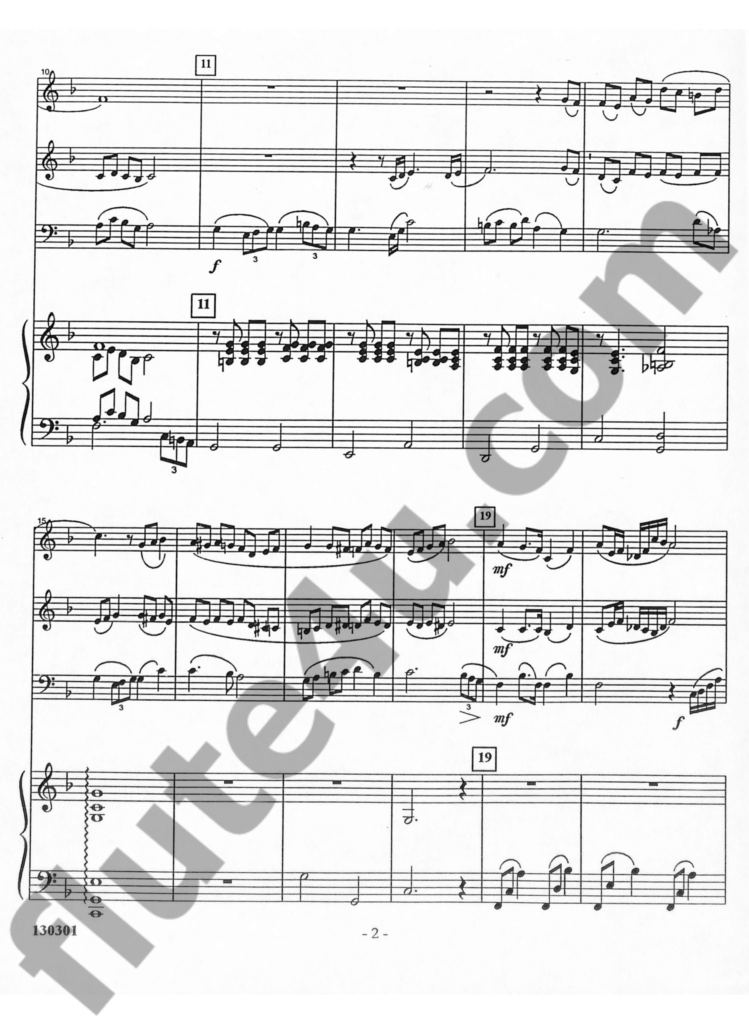 Everson, DF :: Safe in the Arms of Jesus