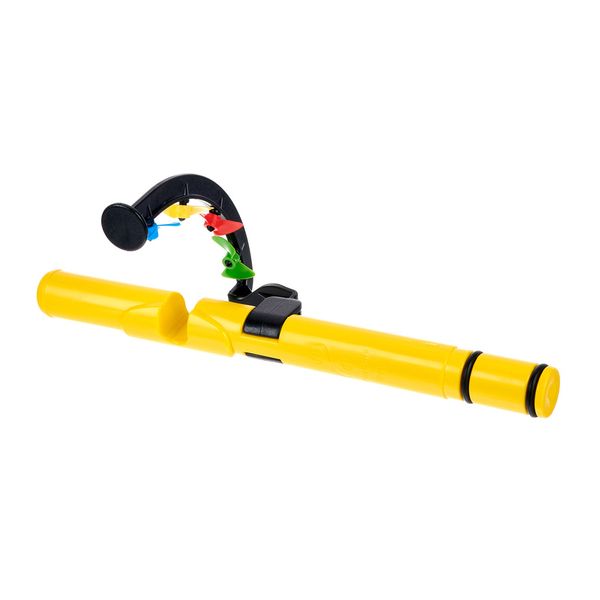 Pneumo Pro