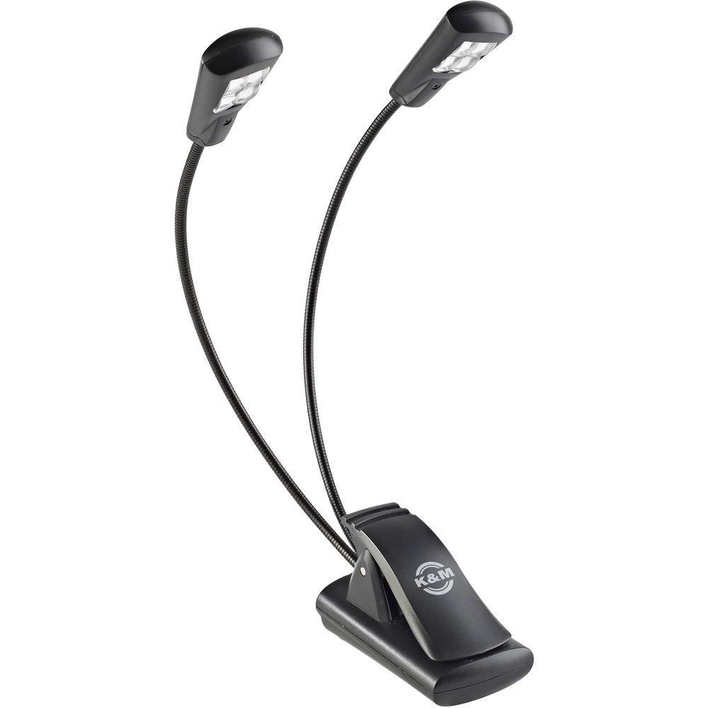 K&M Double4 LED FlexLight