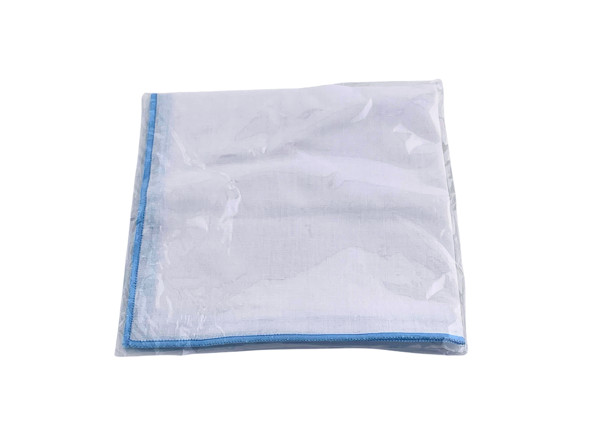 Cheesecloth Swab