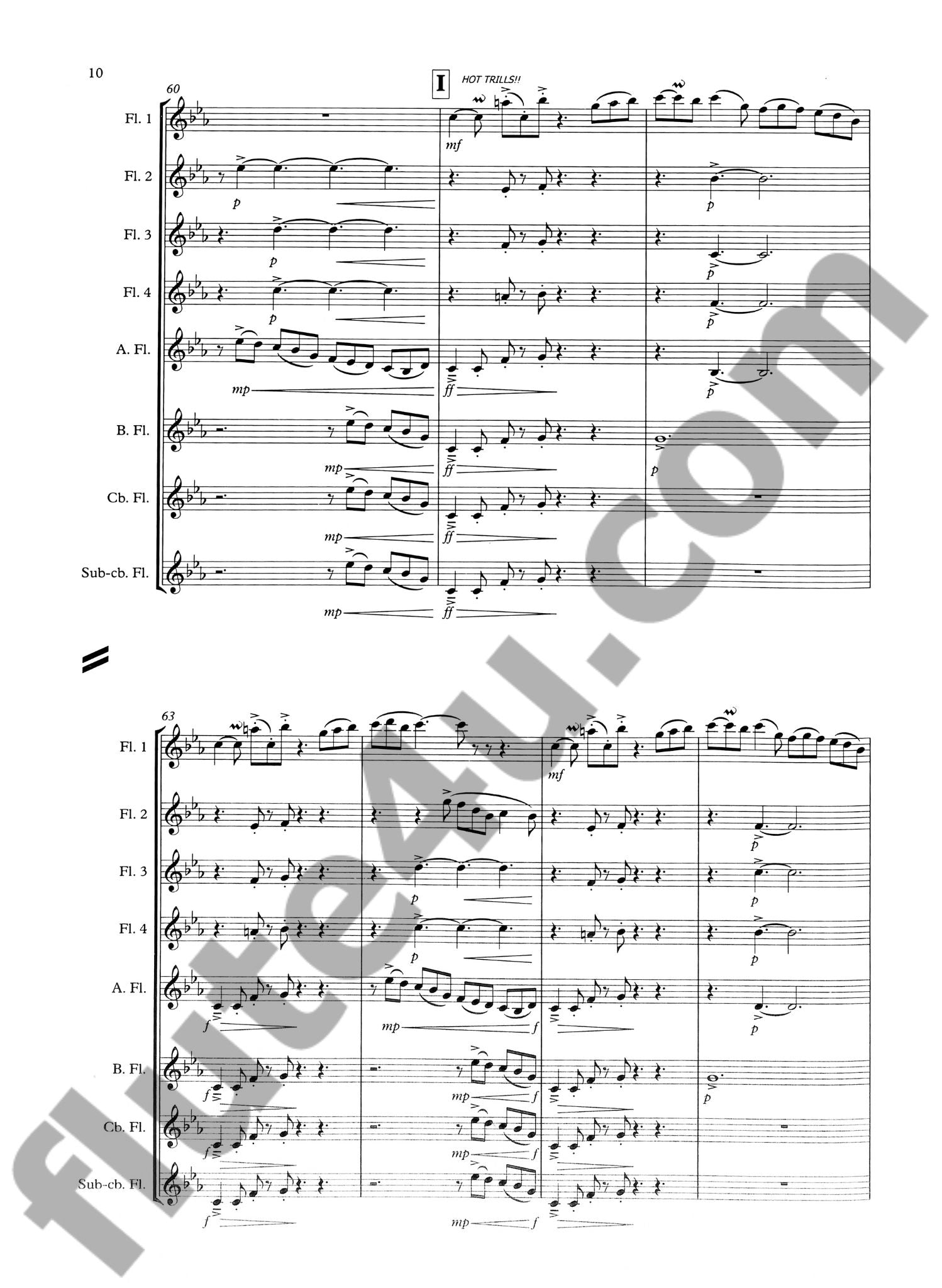 McLearnon, G :: Lamasery Jigsaw