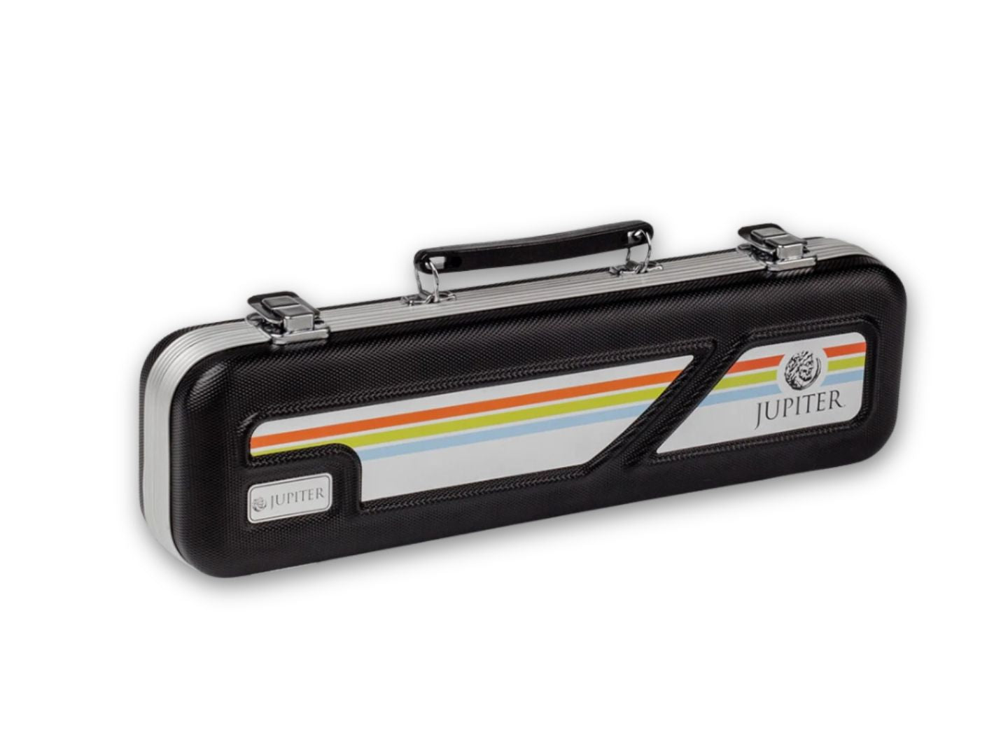 Jupiter ABS C Foot Flute Case