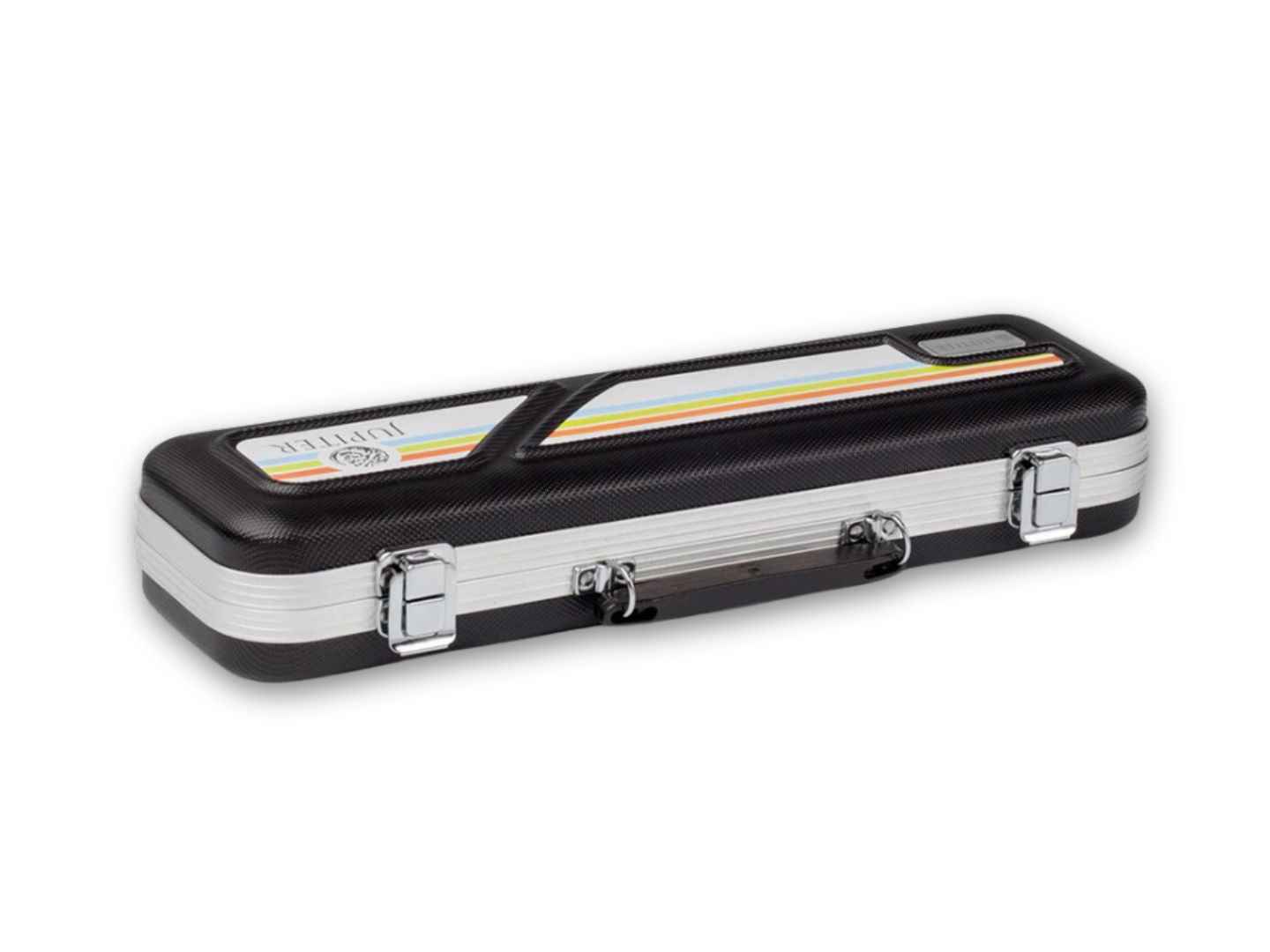 Jupiter ABS C Foot Flute Case