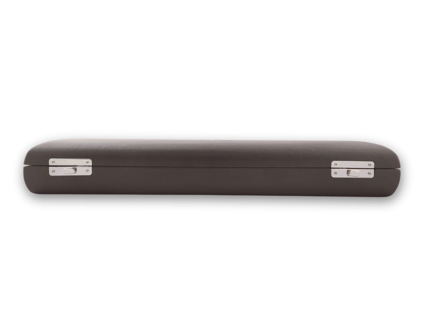 Di Zhao Flute Case for Wooden Flute