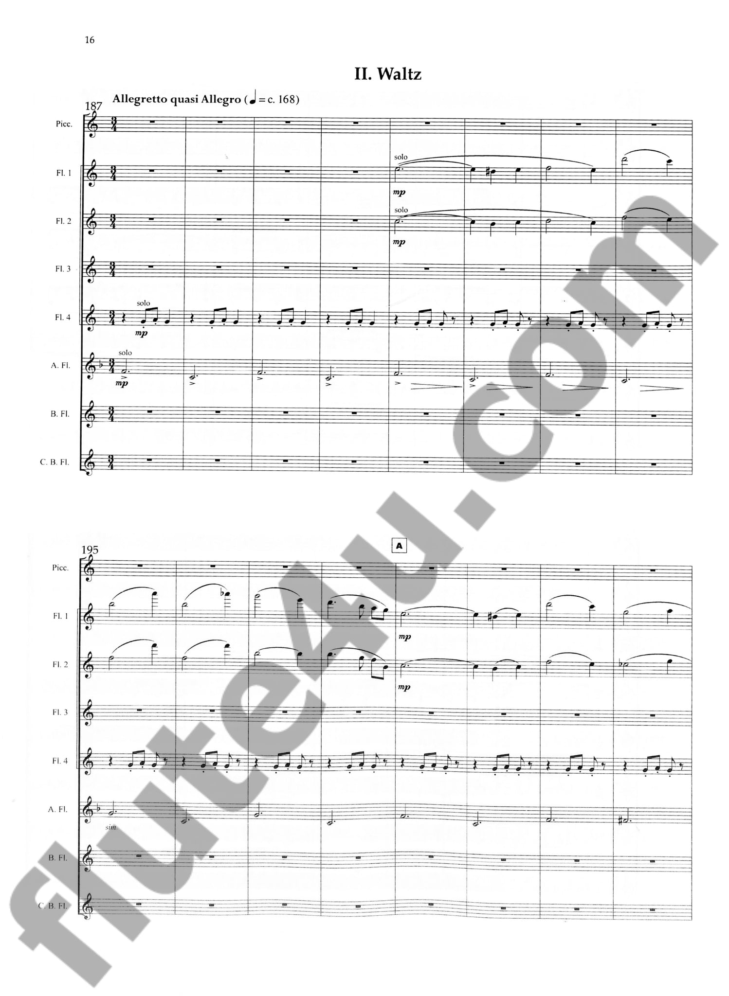 Shostakovich, D :: Ballet Suite No. 4