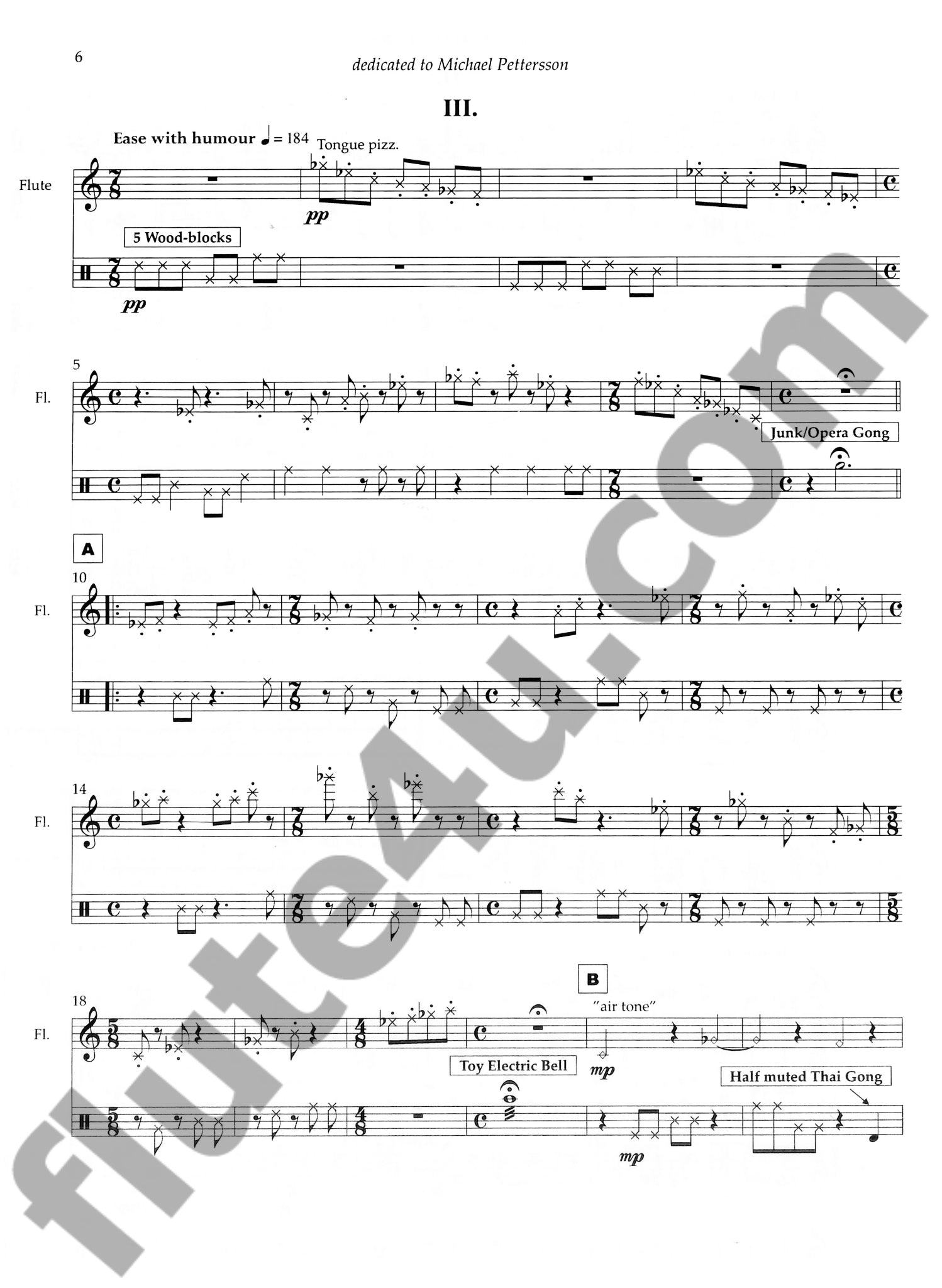 Berg, D :: Second Concerto