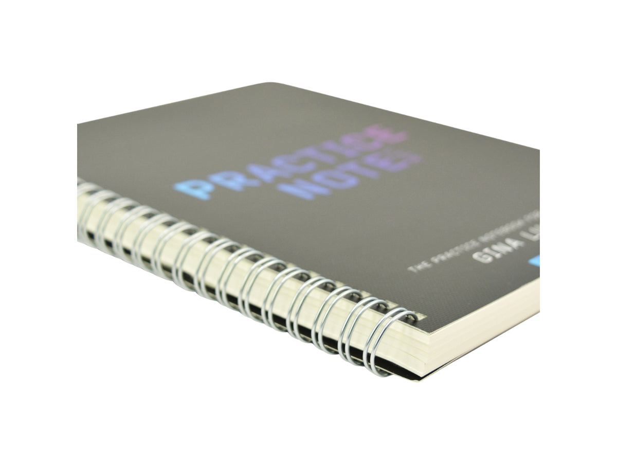 Practice Note Lite