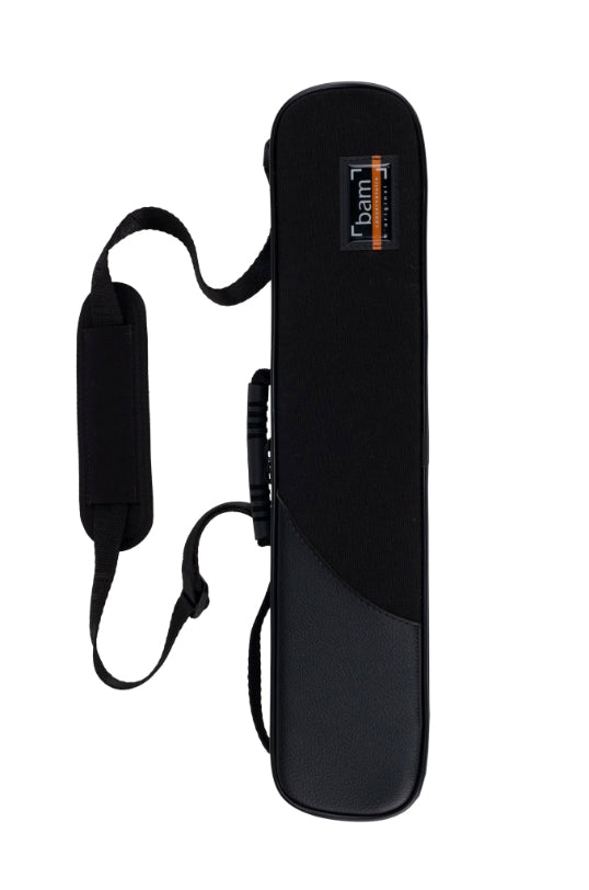 BAM Conservatoire Flute Case