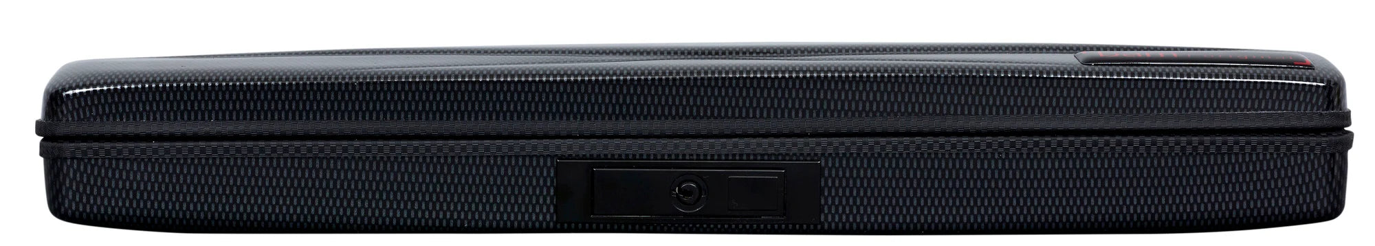 BAM Hightech SLIM Flute Case