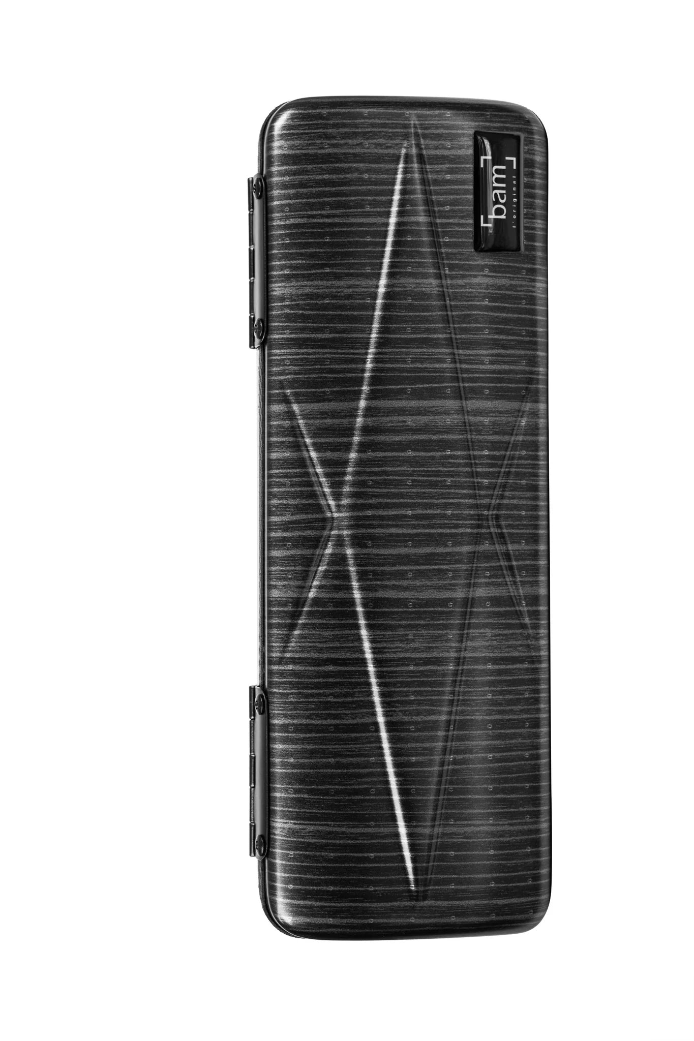 BAM Hightech Piccolo Case