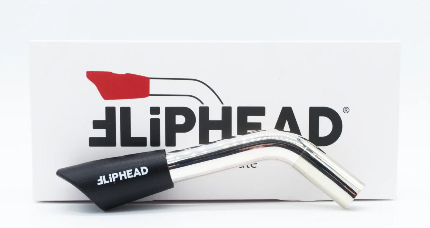 Fliphead AM-1 Bundle