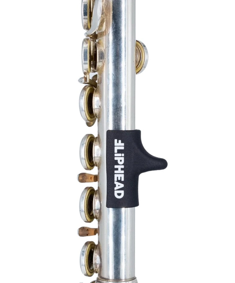 Fliphead AM-1 Bundle