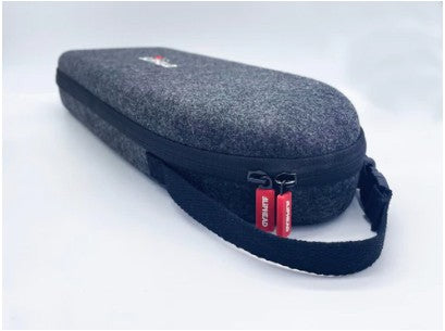 Fliphead CC-1 Combo Case