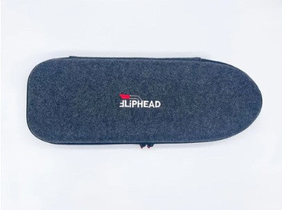 Fliphead CC-1 Combo Case