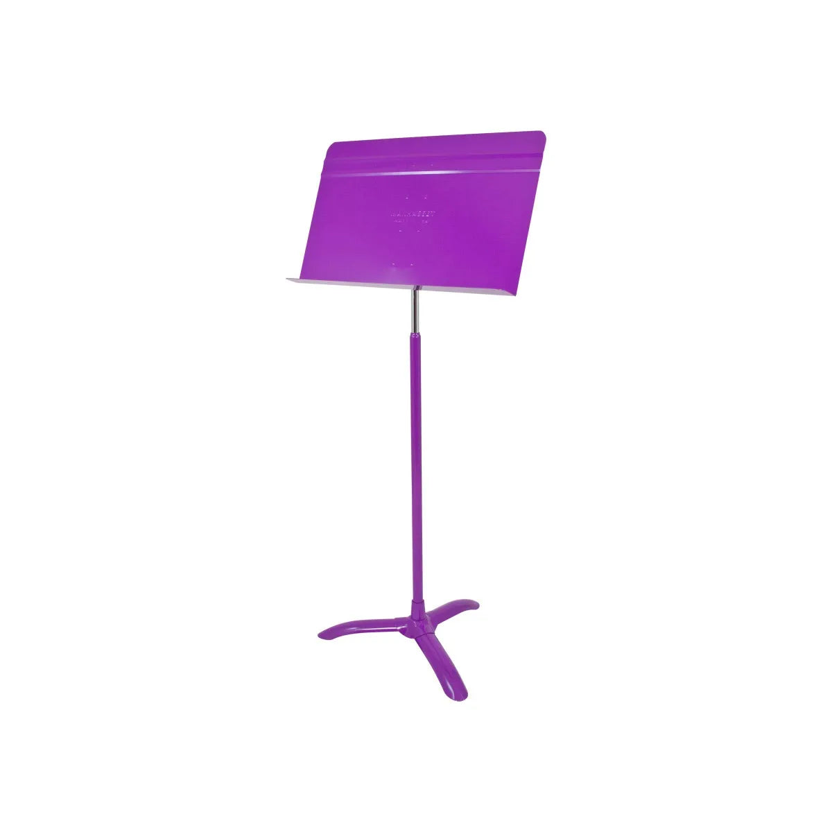 Manhasset Symphony Stand