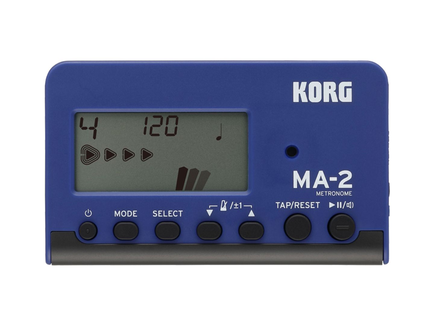 Korg MA-2 Metronome