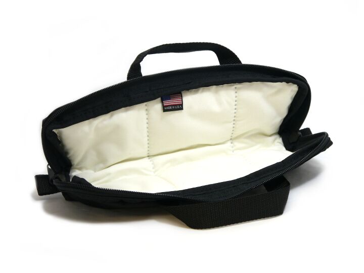 Altieri Piccolo Case Cover - Professional