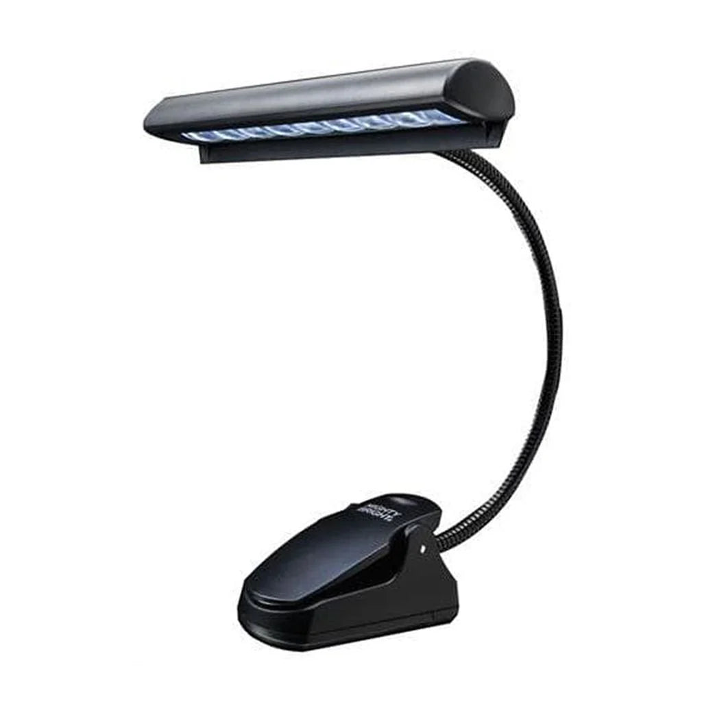 Mighty Bright Orchestra Light