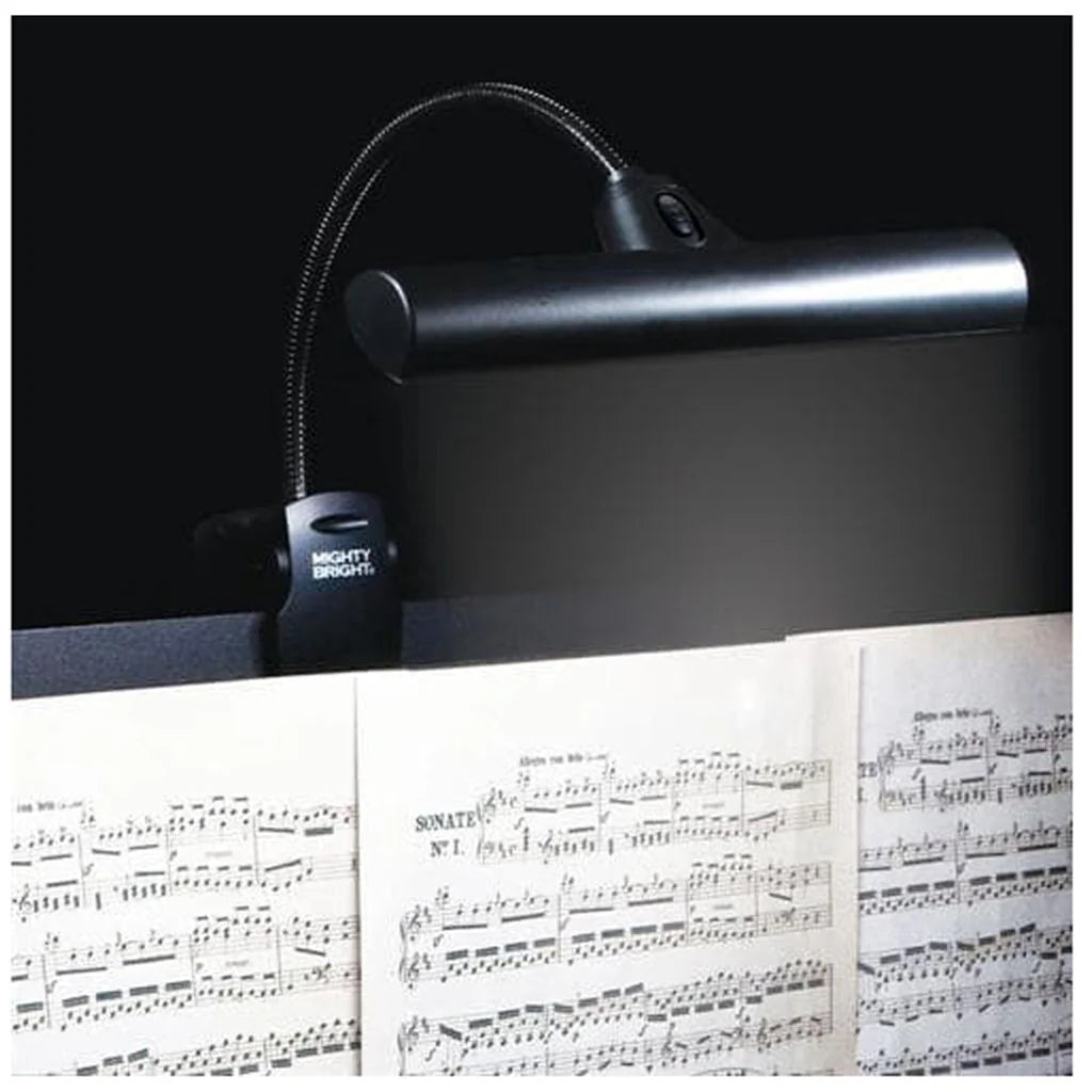 Mighty Bright Orchestra Light