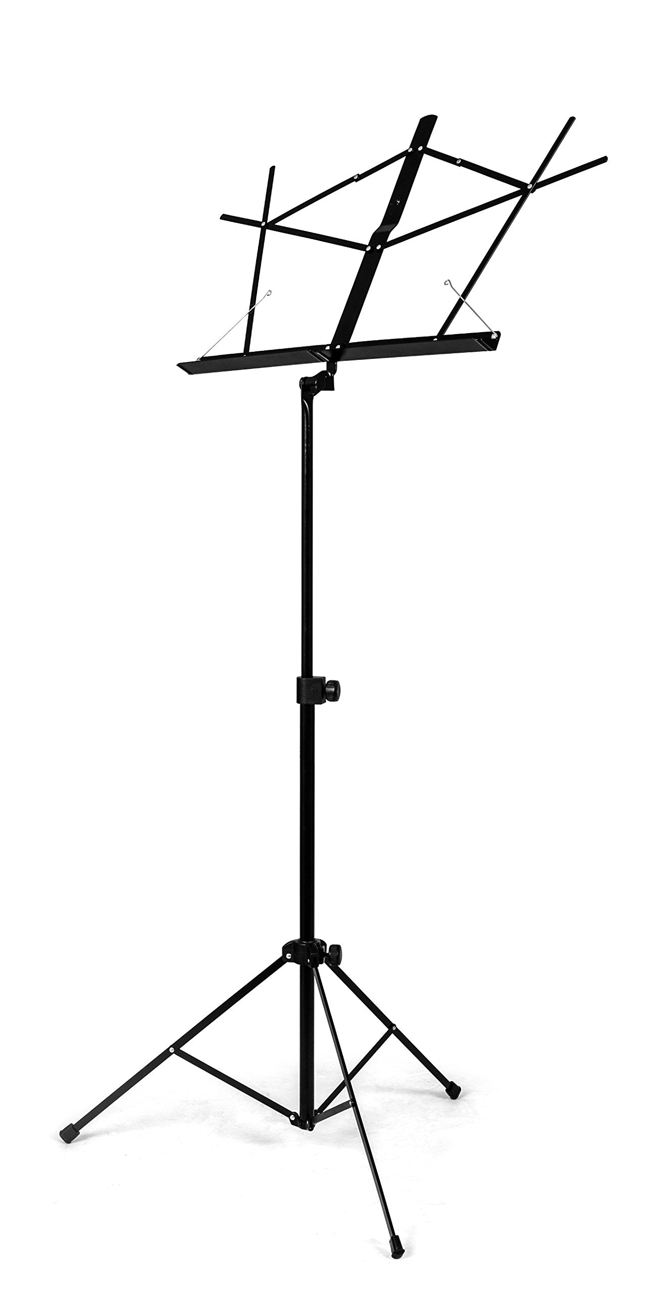 Nomad Lightweight Music Stand