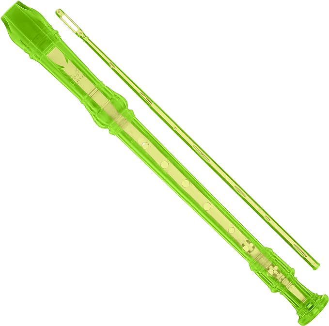 Ravel Recorder