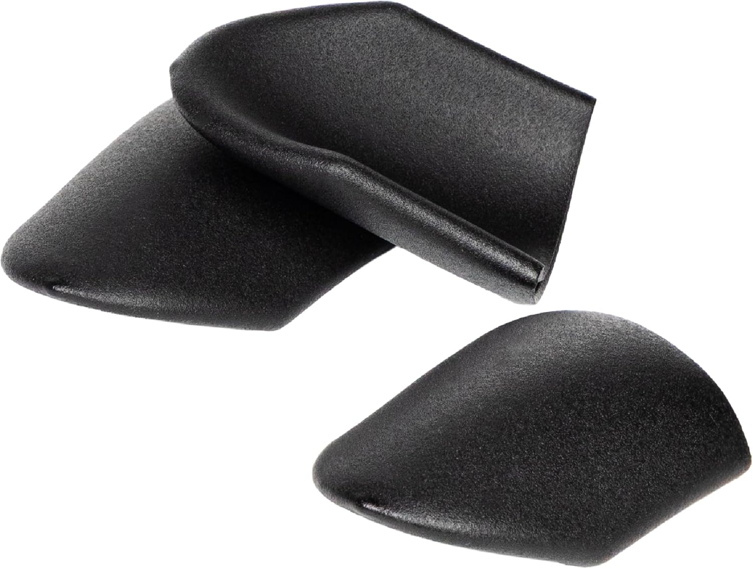 Manhasset Floor Protectors