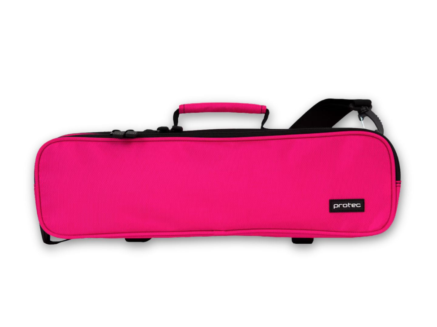 Protec Deluxe Flute Case Cover