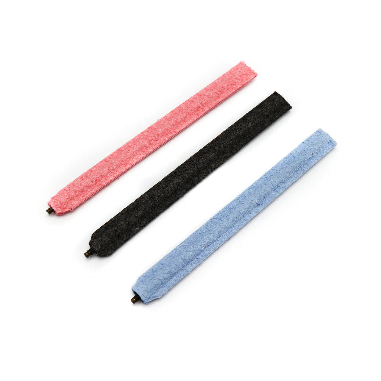 ROI Piccolo Master Cleaner Piccolo Swab