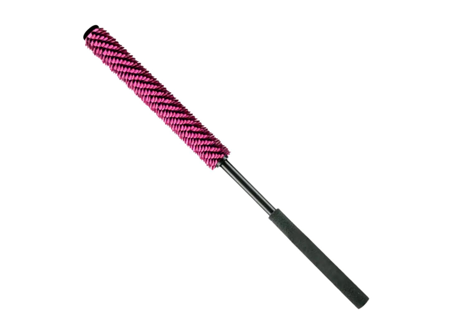 Altieri Flute Helix Wand