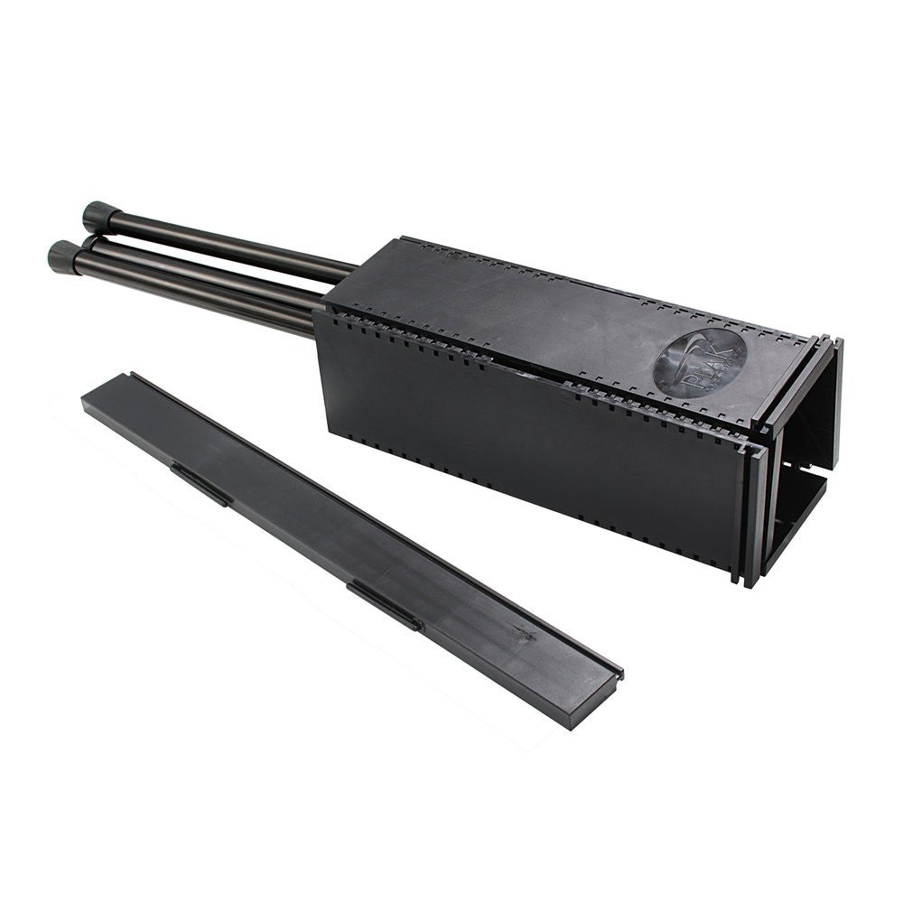 Peak SMS-40 Music Stand