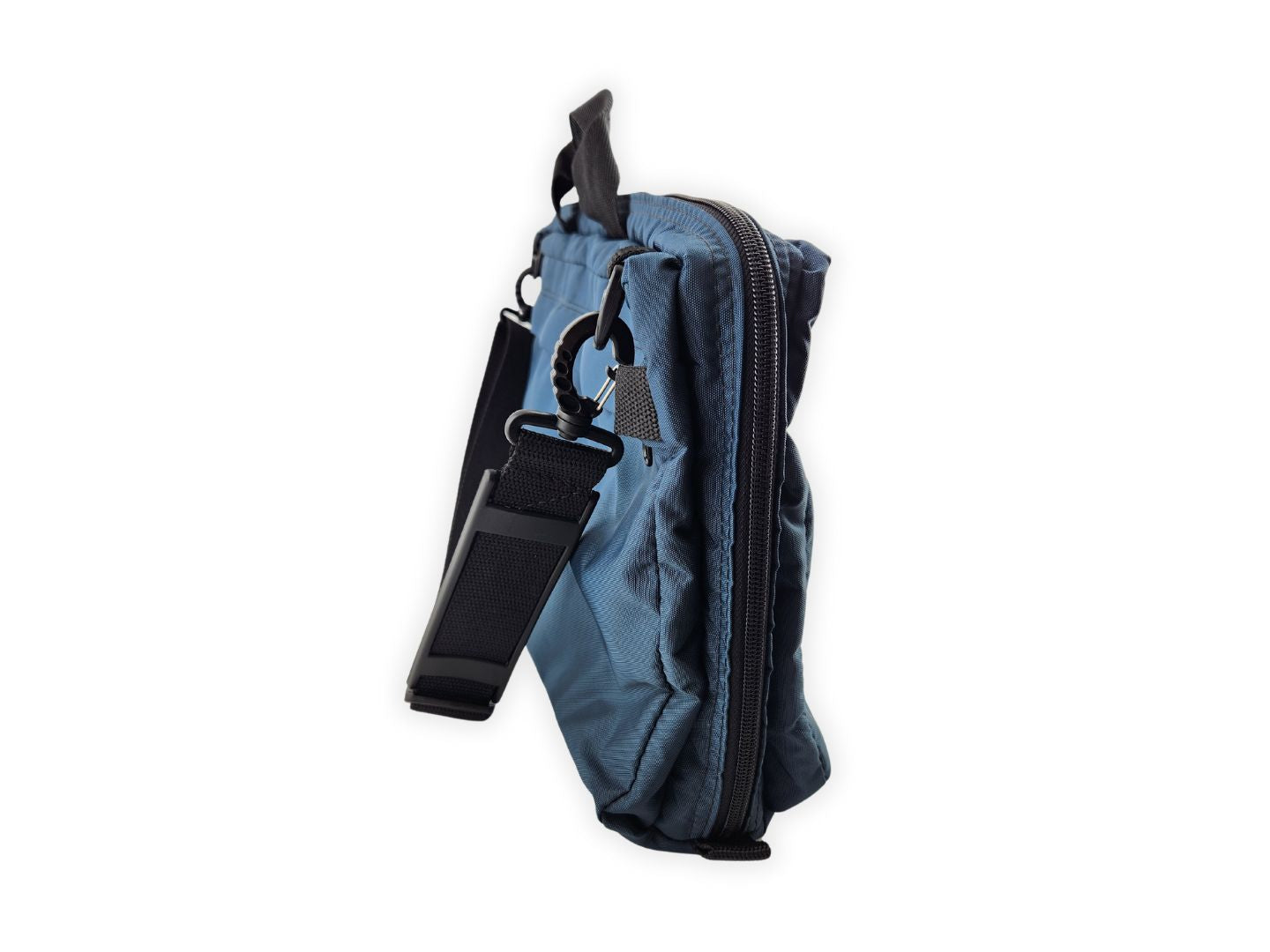 Altieri - Compact Double Pocket