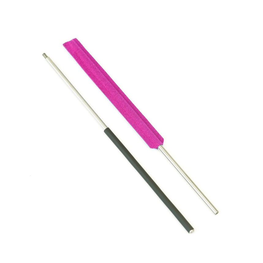 Altieri Piccolo Wand