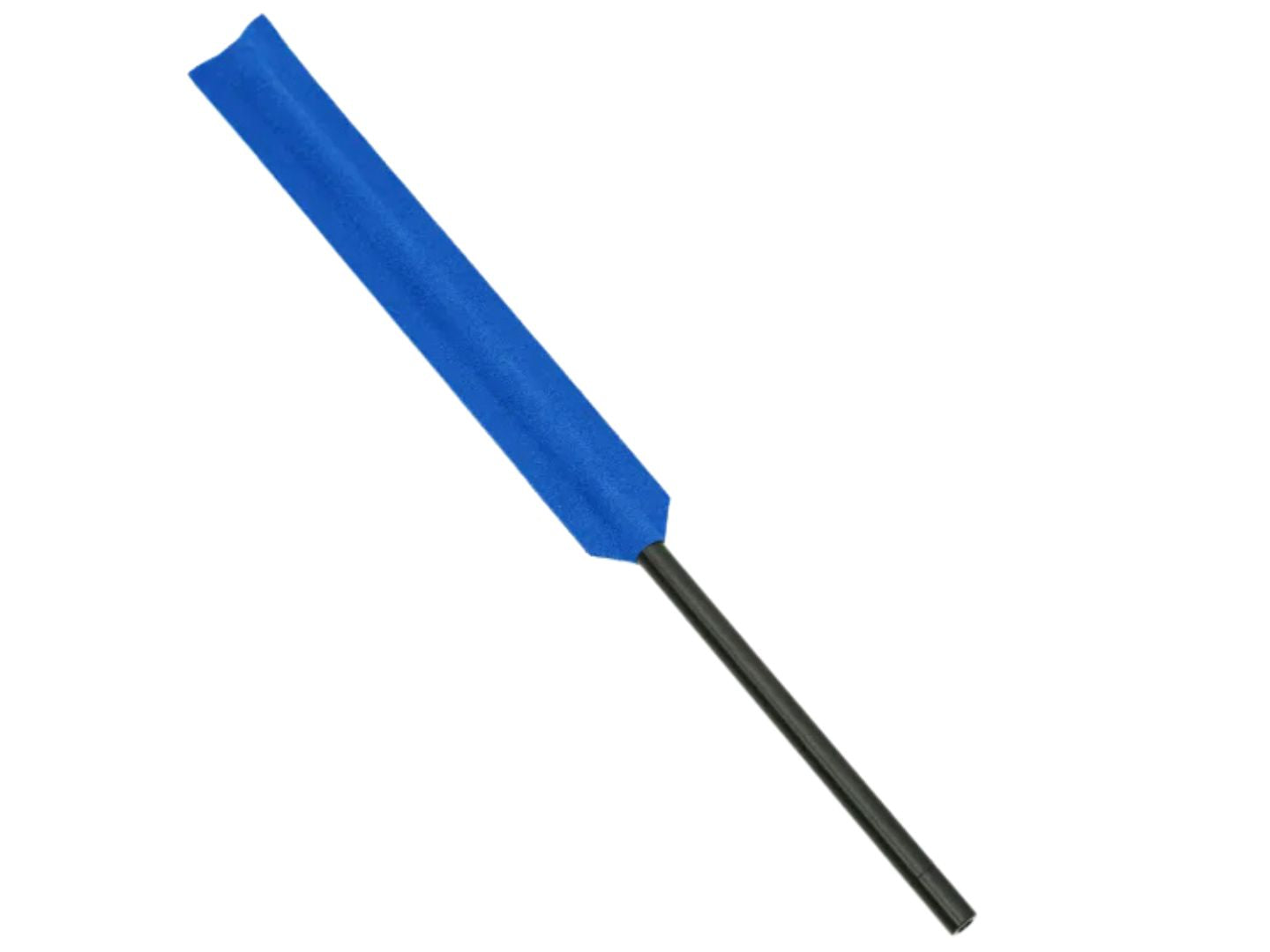 Altieri Flute Wand (Extendable)