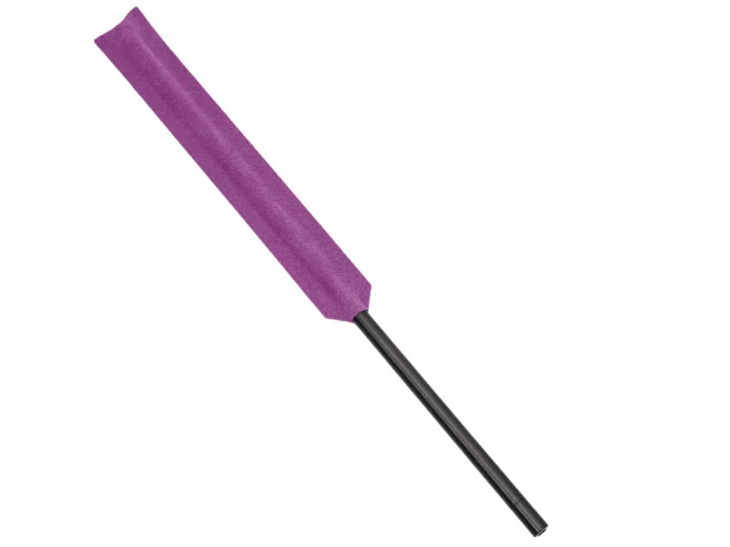 Altieri Flute Wand (Extendable)