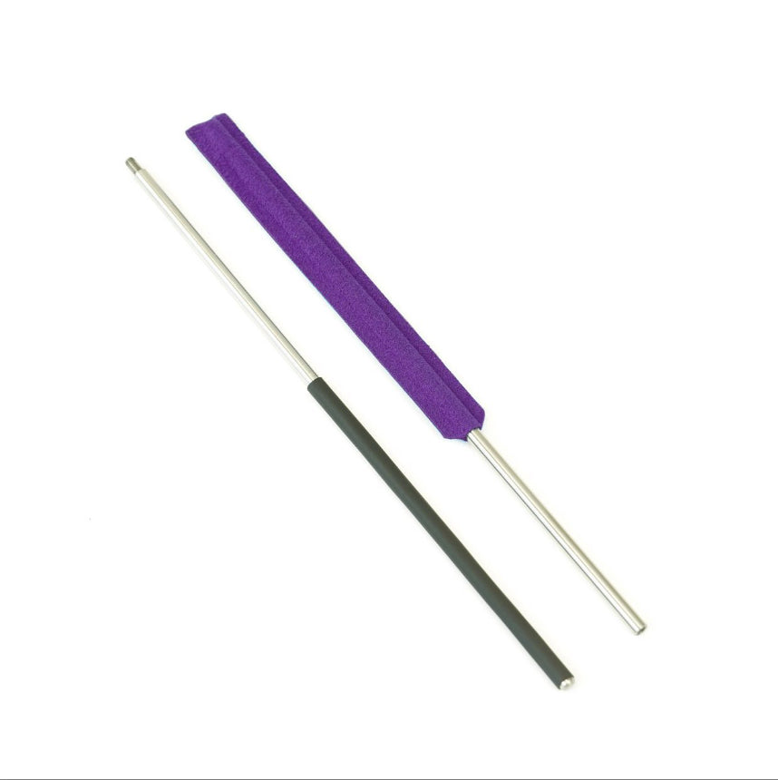 Altieri Piccolo Wand