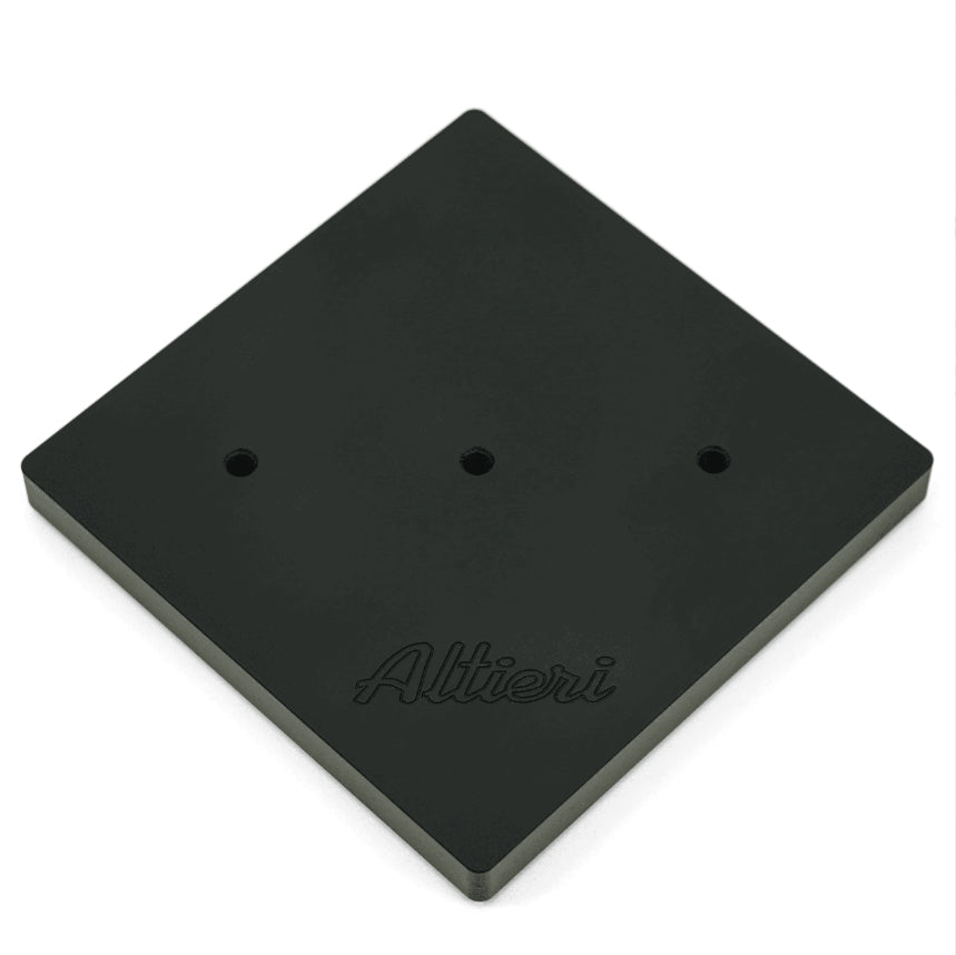 Altieri Flute Stand Base