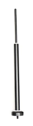 Altieri Flute and Piccolo Peg