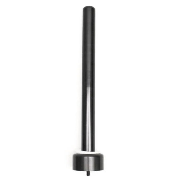 Altieri Bass Flute Peg