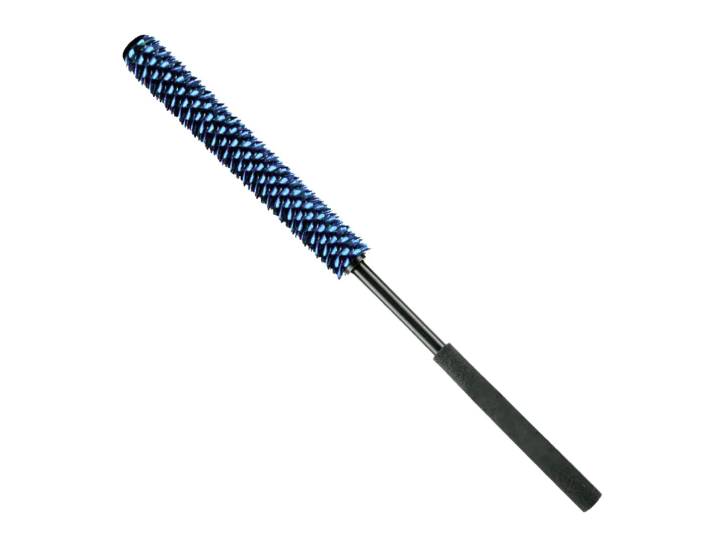 Altieri Flute Helix Wand