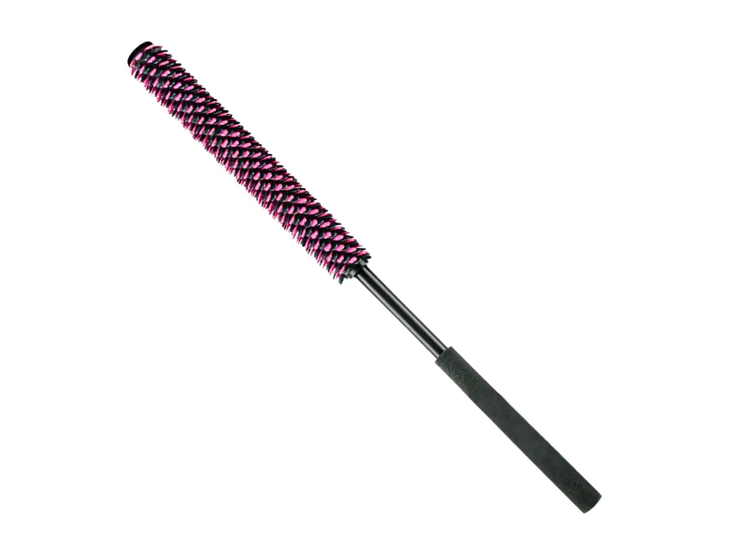 Altieri Flute Helix Wand